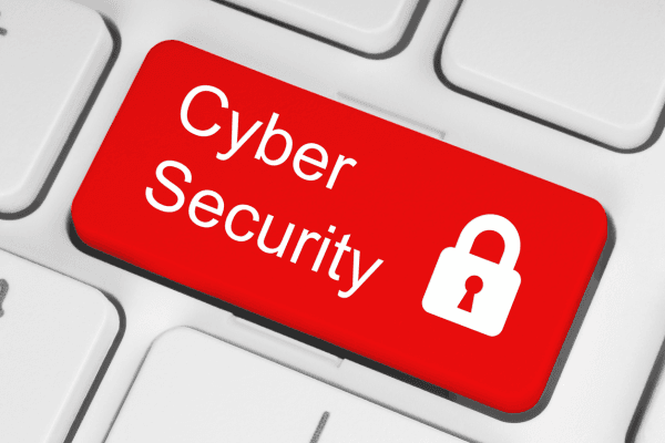 Protecting Your Business: Cybercrime Prevention Tips from SNS Accounting
