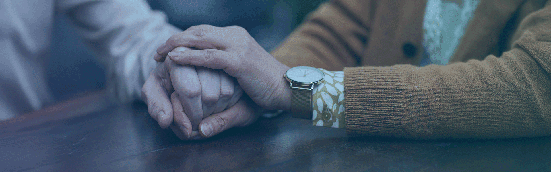 SMSF Investment Guidance