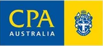CPA Australia