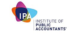 Institute of Public Accountants
