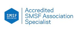 SMSF Specialist