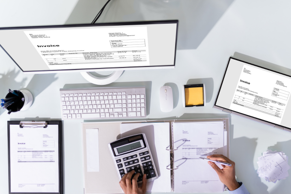 Accountant Sydney | The Ultimate Guide to Australian Tax 2019