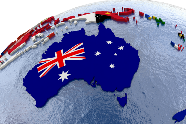 Industry update: AAT's warning to the ATO in the latest GST case