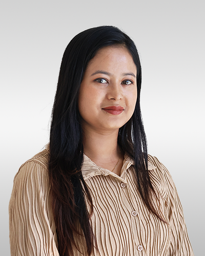Jyoti Awal